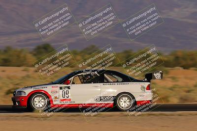 media/Oct-14-2023-Lucky Dog Racing (Sat) [[cef75db616]]/Turn 14 Inside Speed Pans (450pm)/